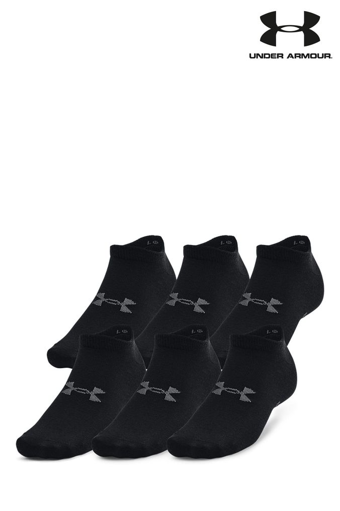 Under armor boot socks deals