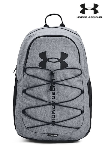 Under Armour Hustle Sport Backpack (A42764) | £36