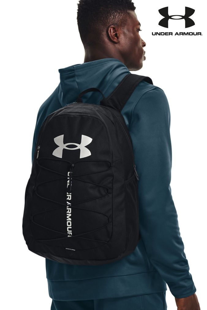 Under hot sale armour purse