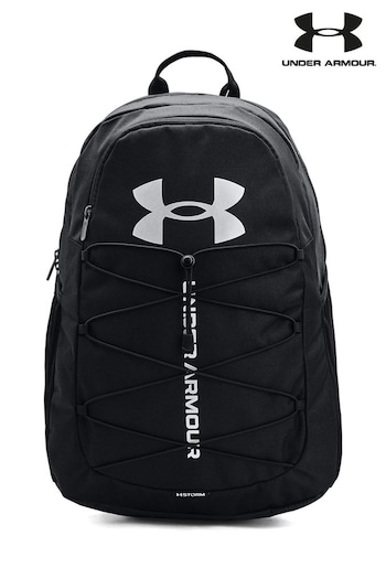 Under Armour Hustle Sport Backpack (A42765) | £40