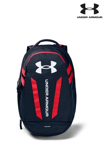 Under Armour Hustle 5 Backpack (A42773) | £49