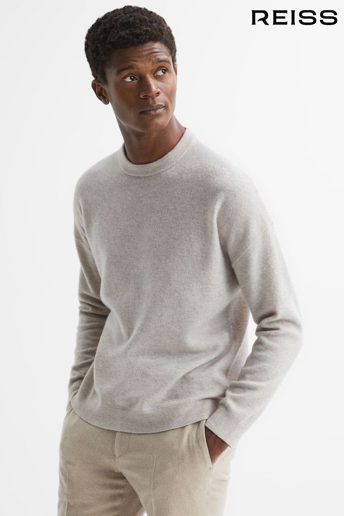 Mens jumpers online online