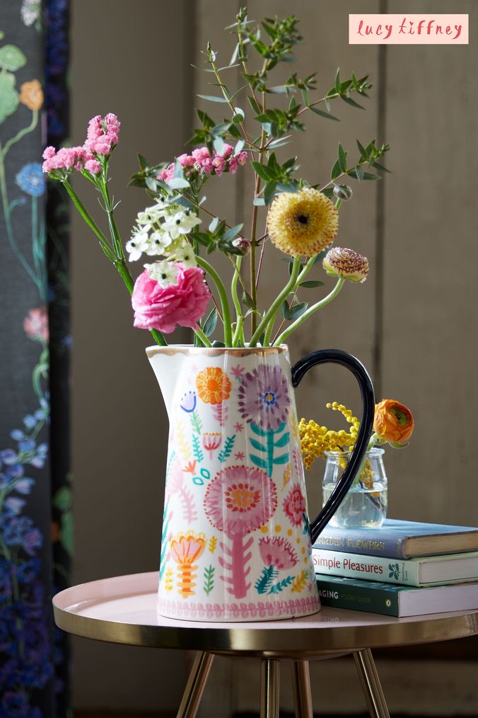 Vases Large Small Flower Vases Next UK