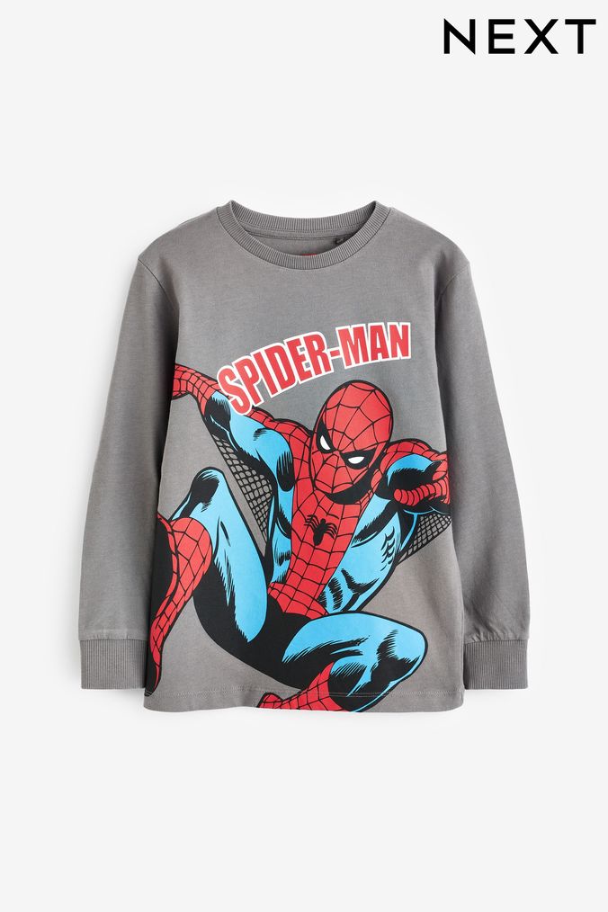 Next superhero t shirt store