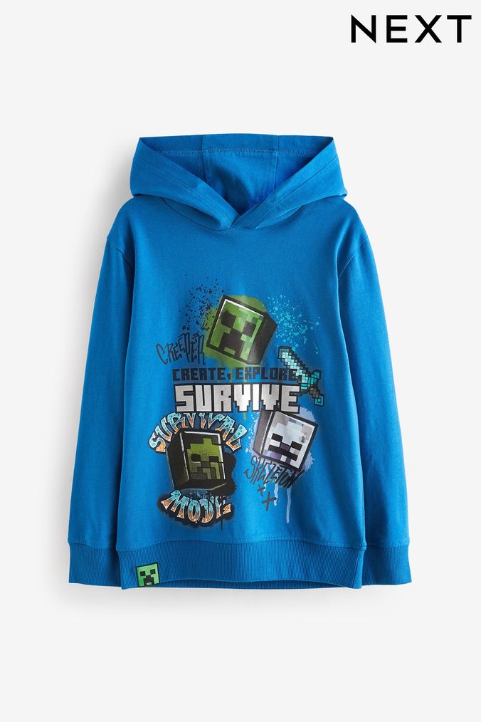 Cheap boys hoodies sale