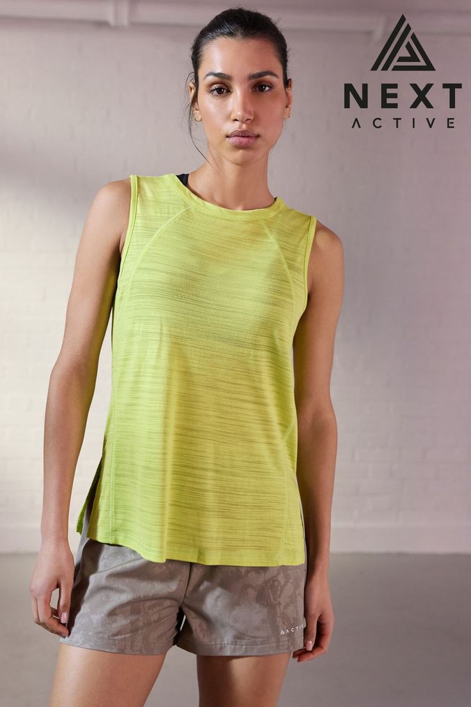 Next ladies sports tops hot sale