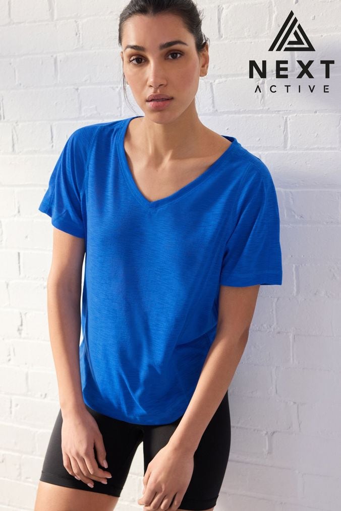 Womens sportswear tops on sale