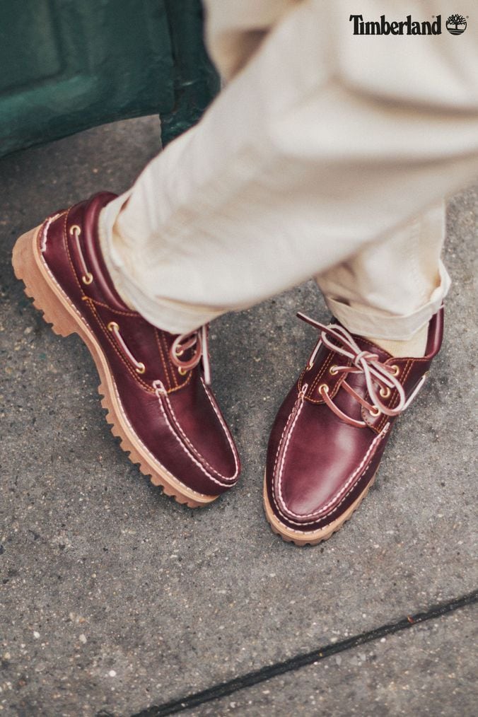 Next mens boat shoes new arrivals