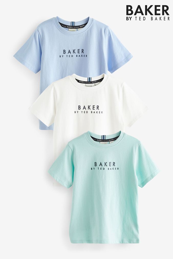 Ted baker sale baby clothes sale
