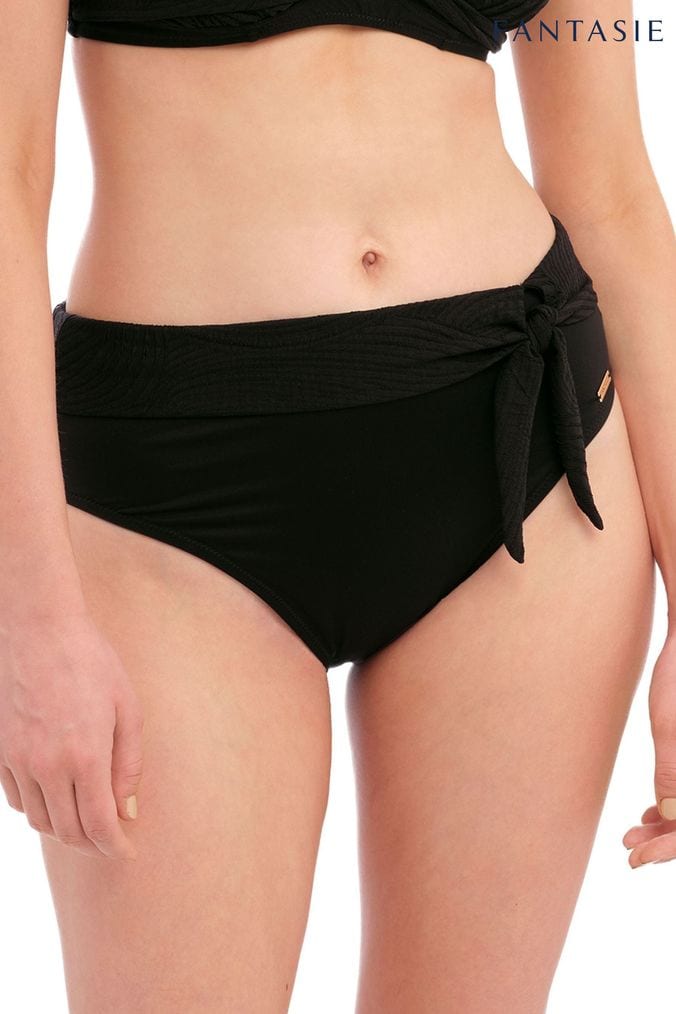 High waisted bikini dd+ discount