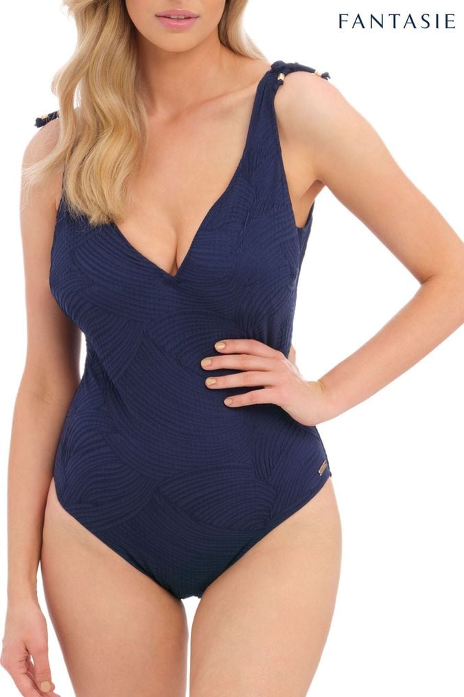 Dd+ swimsuits uk cheap