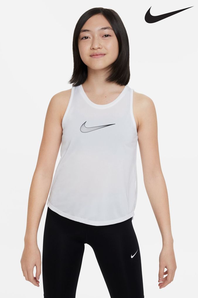 Cheap 2024 nike vests