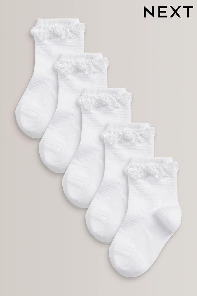 Girls sales socks online