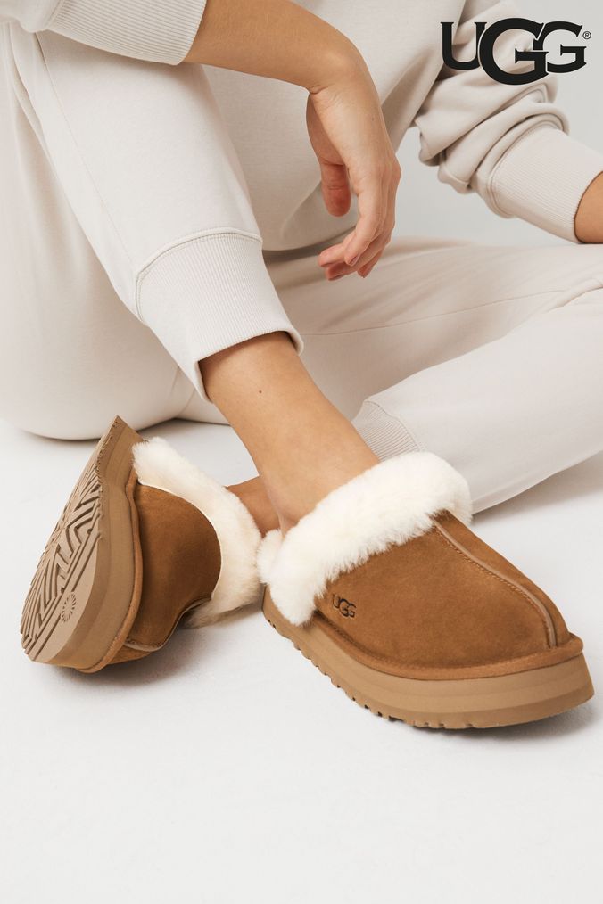 Next ugg sandals on sale