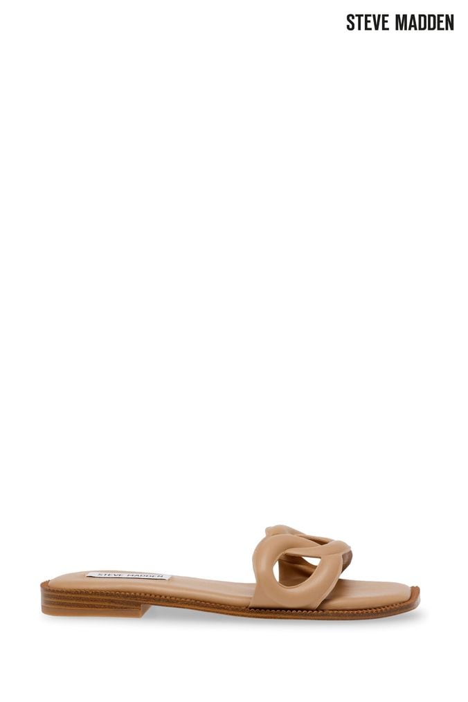 Steve madden rosina sandal outlet