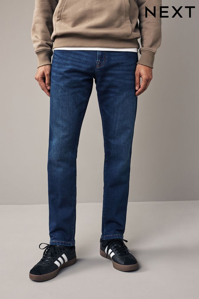 Grey jeans outlet mens next