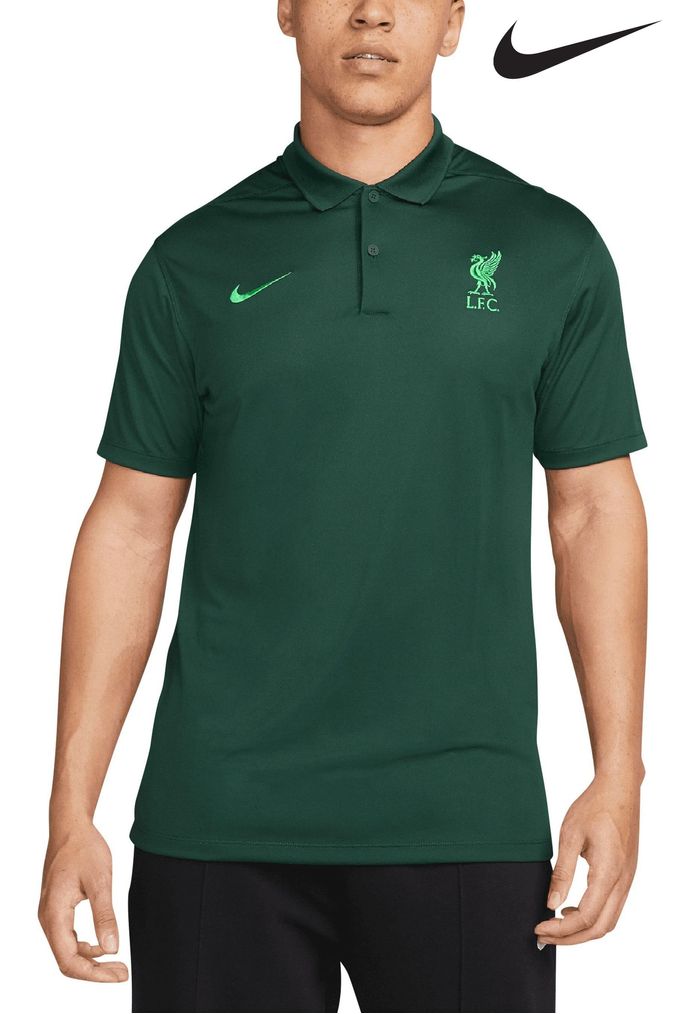 Liverpool polo shirts sale sale
