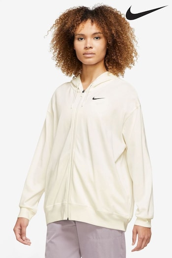 Nike 41-5 Oversized Full-Zip Hoodie (A47162) | £73