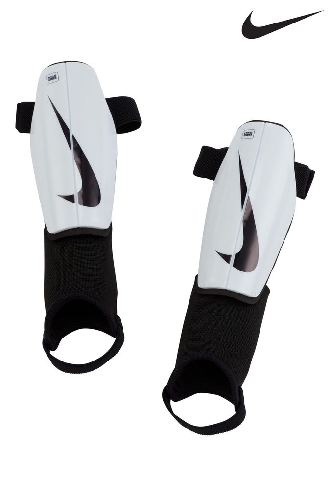 Scarpa da calcio per terreni duri Nike Tiempo Legend 8 Elite Tech Craft FG Nero AspennigeriaShops Buy Bronzers Shin Guard Fabricbythemetre Online