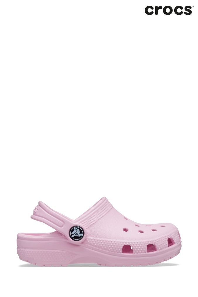 Buy Boys Crocs Online Next UK