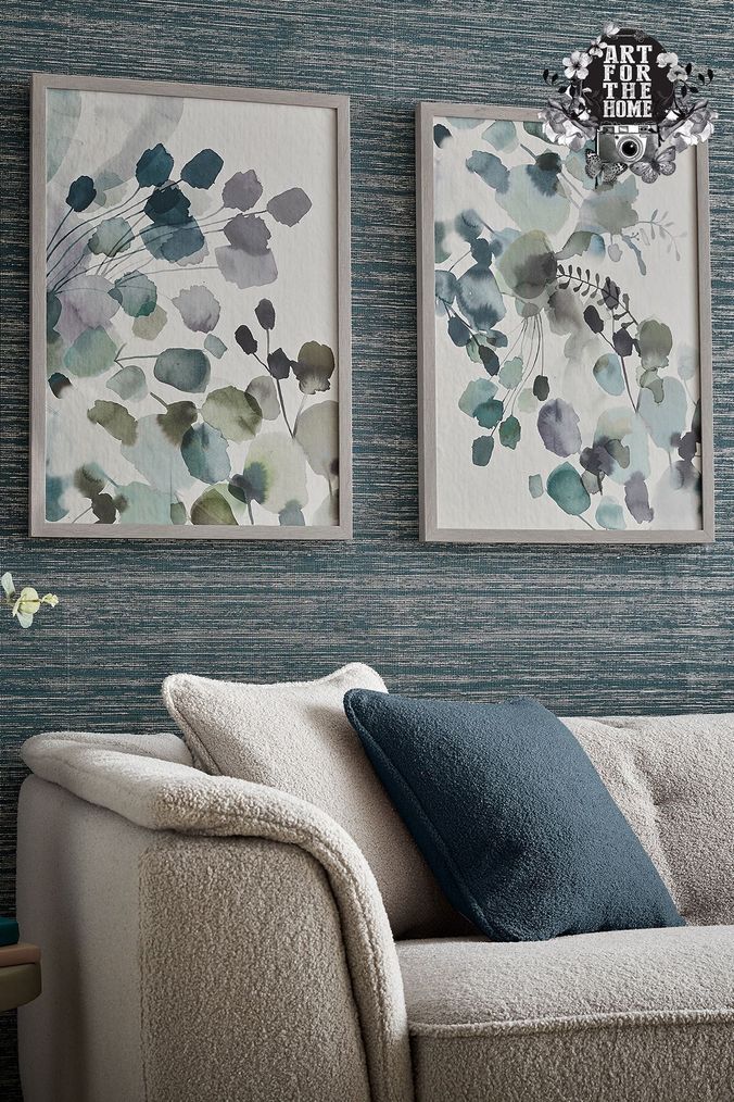 Wall hotsell art next