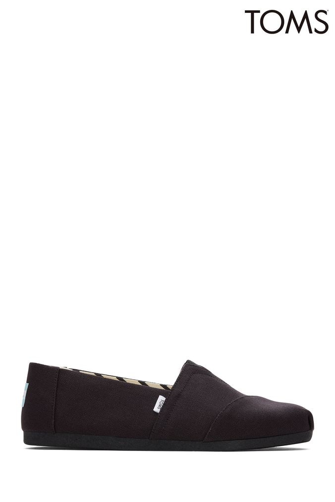 Mens toms cheap hotsell