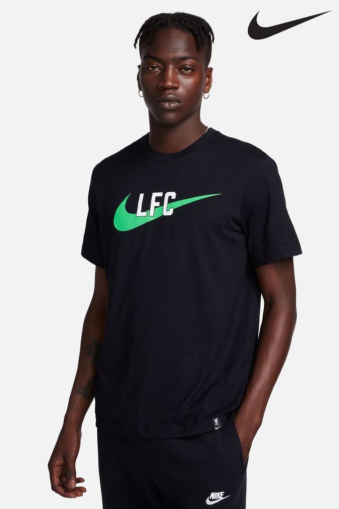 Lfc sportswear hotsell