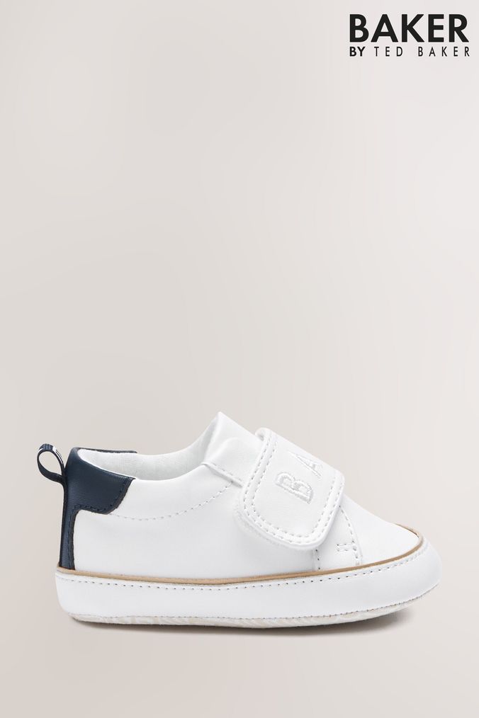 Baby Boy Footwear Newborn Boys Shoes Sandals Next