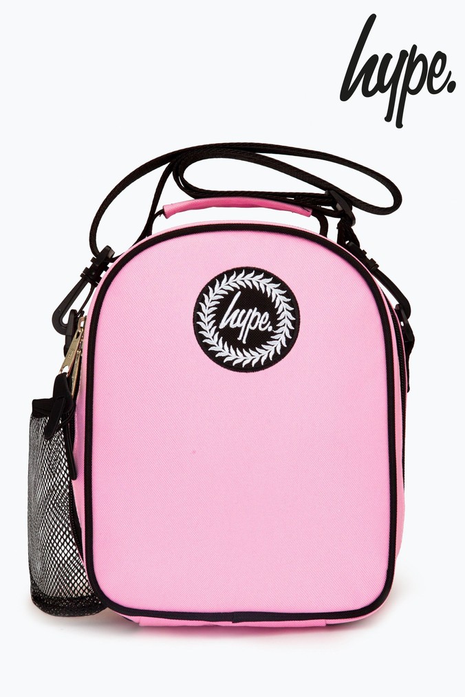 Ladies lunch bags online clearance