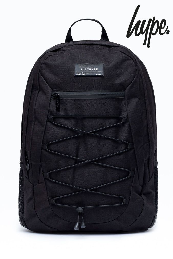 Hype clothing next sale