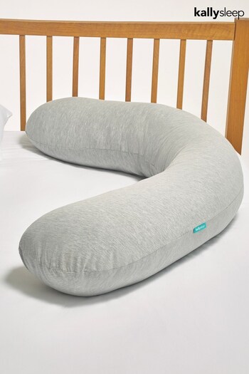 Kally Sleep Body Pillow (A56172) | £50