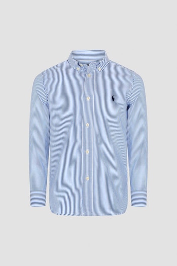 Boys Shirt (A56269) | £37 - £39