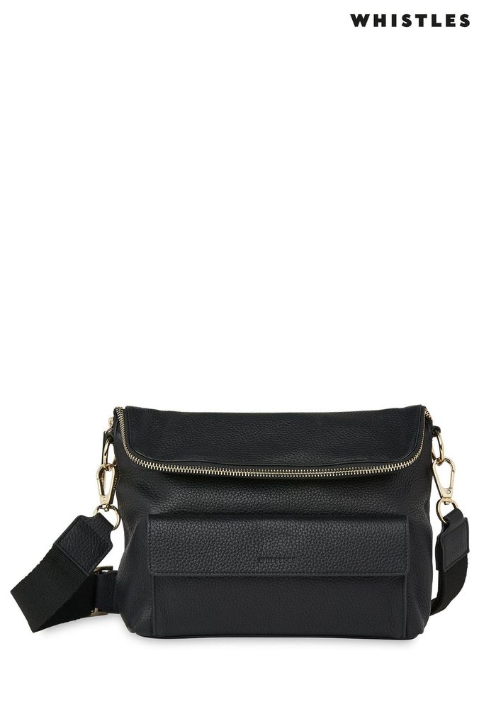 Toybags Backpack Banana Crazy Fortnite 42 cm Buy Women s Bags Whistles Workwear Online OnlinenevadaShops