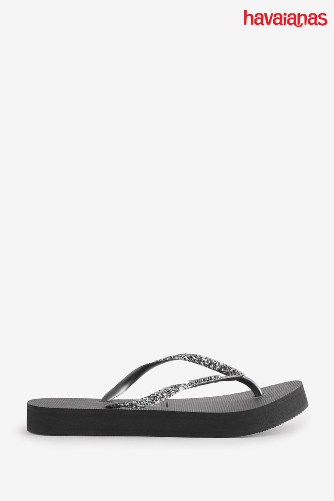 Next sparkly sandals top