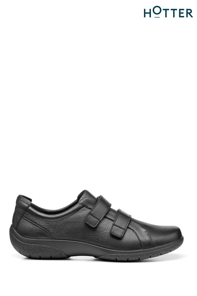 Cheap hotter shoes online sales
