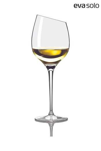 Eva Solo Clear Sauvignon Blanc Wine 30cl Glass (A58758) | £30