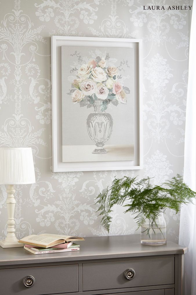 Laura ashley shop home decor