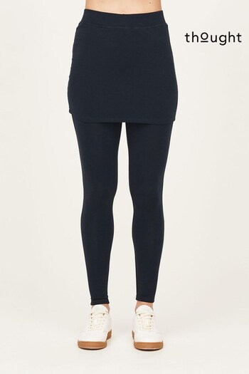 Thought Blue Jay Leggings (A58984) | £30