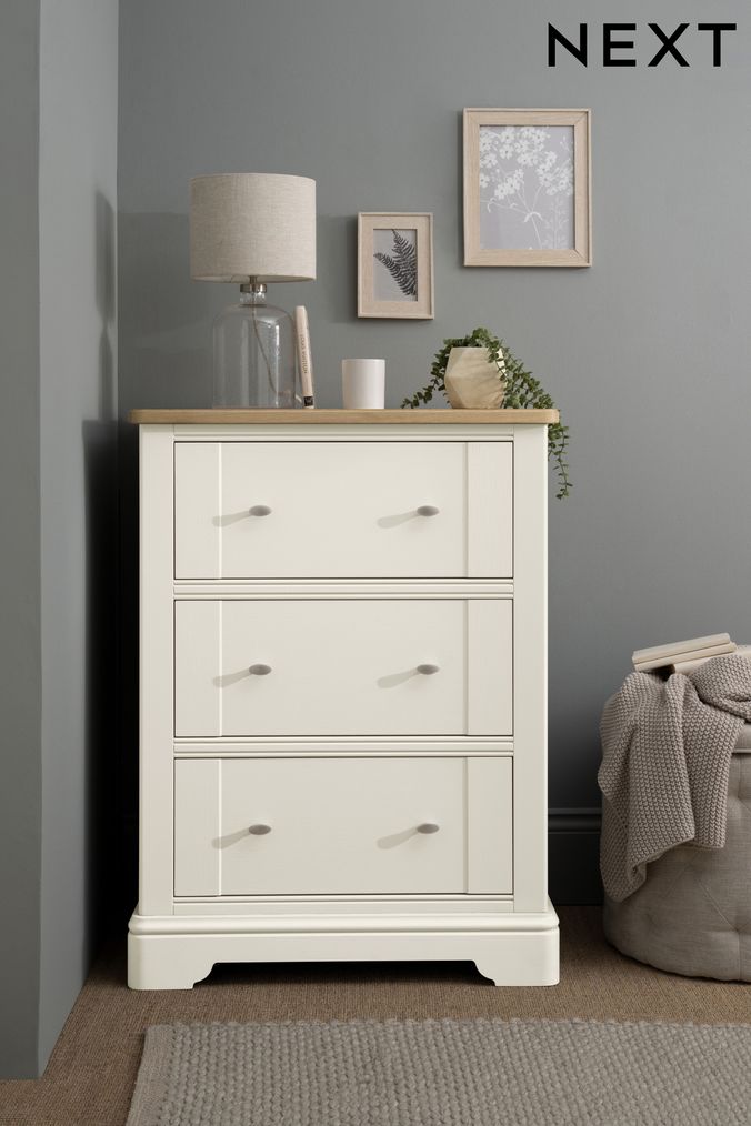 Next hampton hot sale furniture
