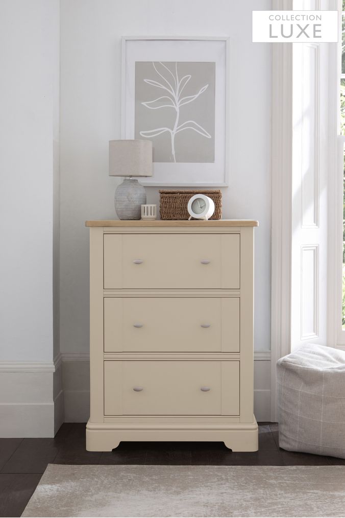 Next bedroom furniture on sale hampton