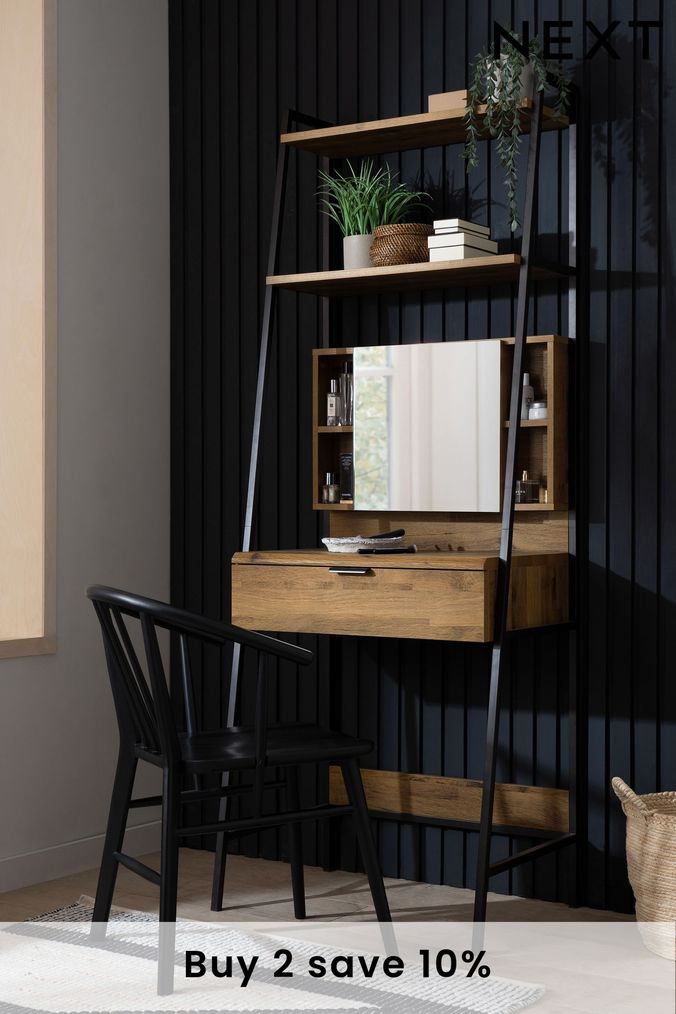 Salvage Furniture Home Furnishings Next UK