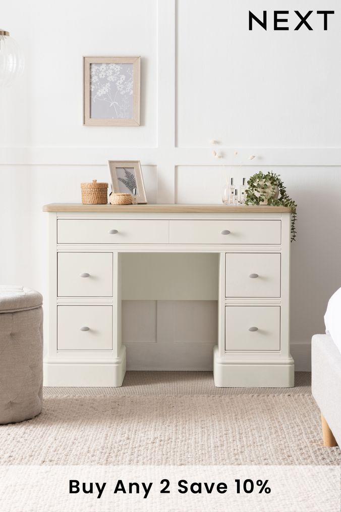 Next hampton hot sale furniture