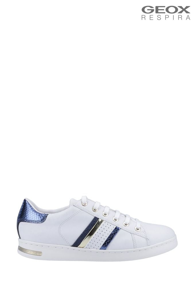 Geox ladies shoes uk top