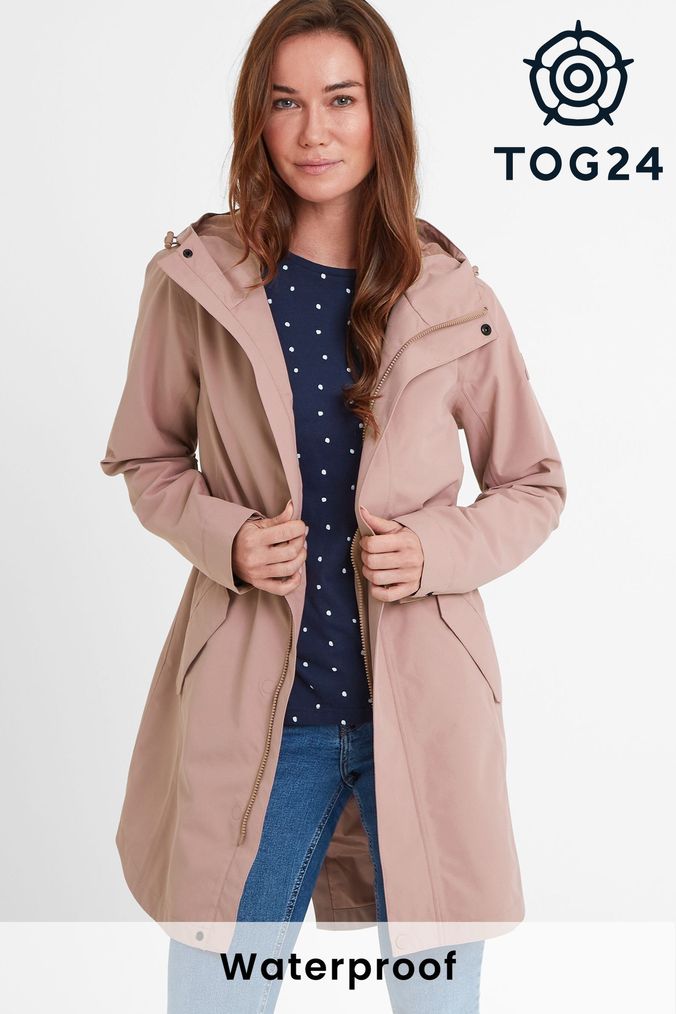 Bioldes fmedShops Buy Women s Jackets Tog 24 Coatsandjackets