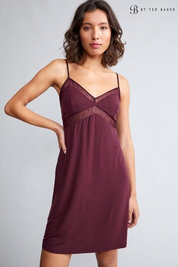 B by Ted Baker Night Slip (A61421) | £34