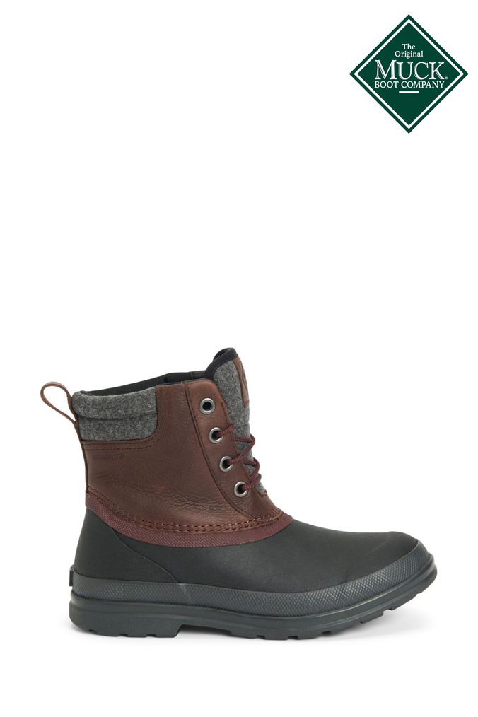 Sperry wellies hot sale