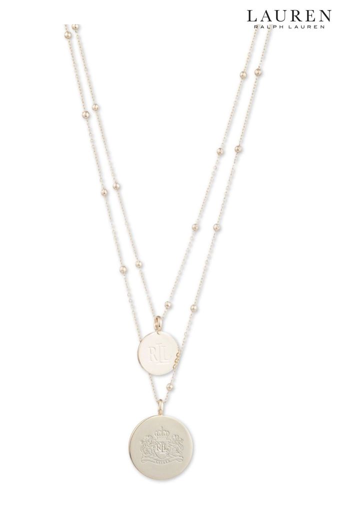 Buy Women s Necklaces Gifts Online Next UK