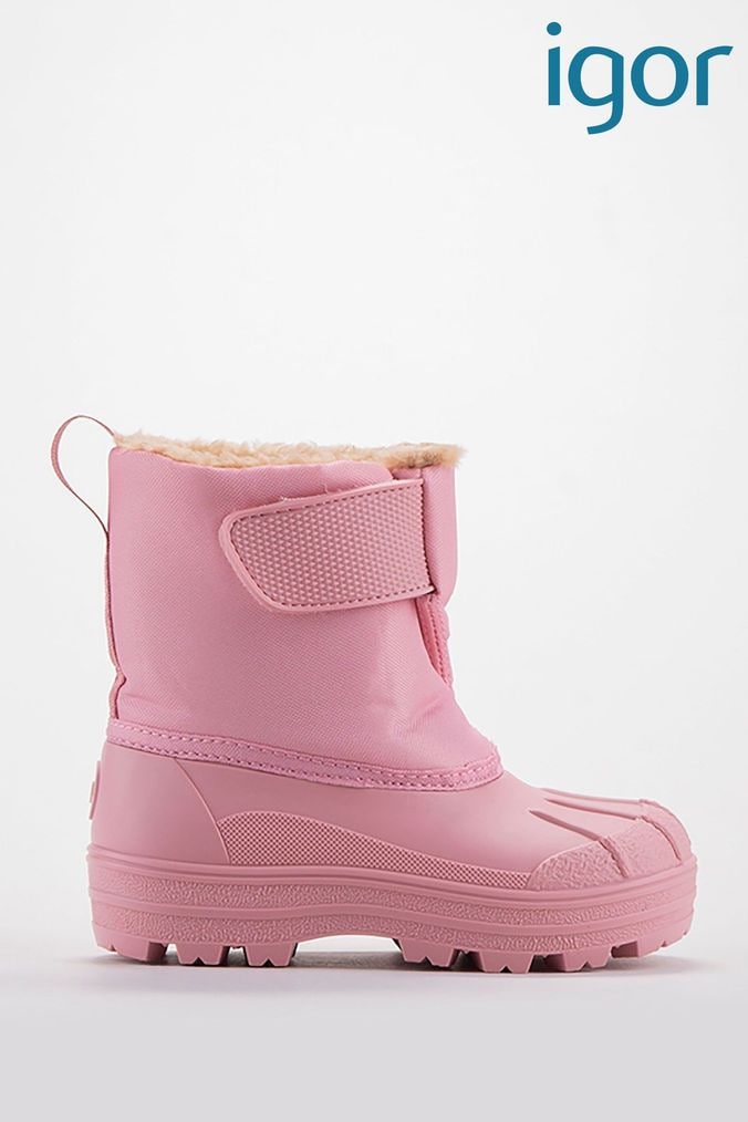 OnlinenevadaShops Buy Ski Boots Pink Warm Lined Casual Sportswear Swim Online zapatillas de running Scott voladoras talla 41