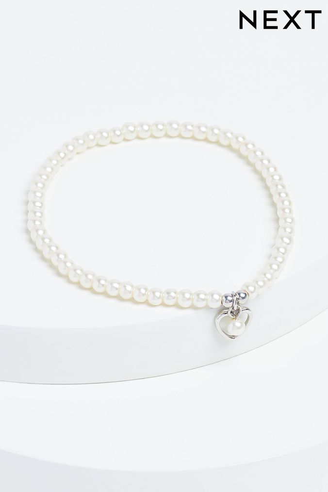 Next silver jewellery hotsell