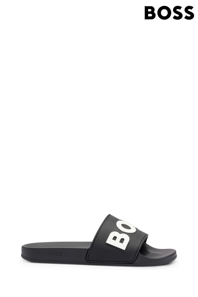 Boss flip online flops sale